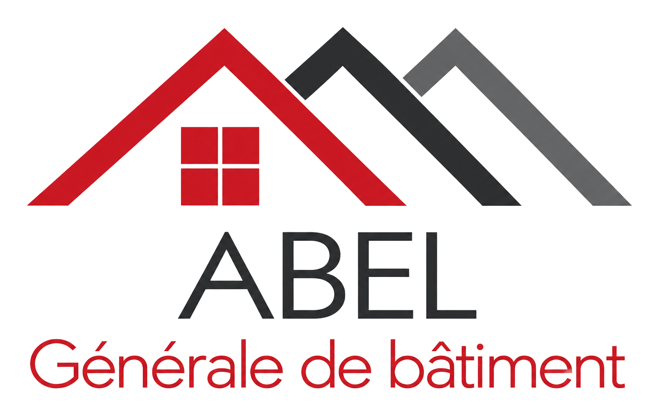ABELBAT — Générale de bâtiment