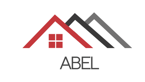 Logo ABEL